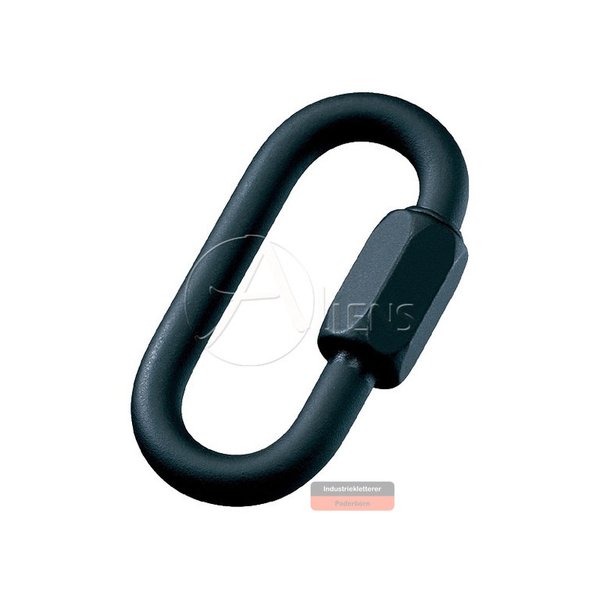 Oval GO 7mm - MAILLONE