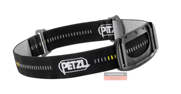 Kopfband PIXA - Petzl