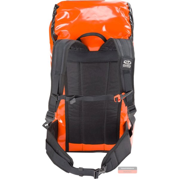 UTILITY BACKPACK - CT
