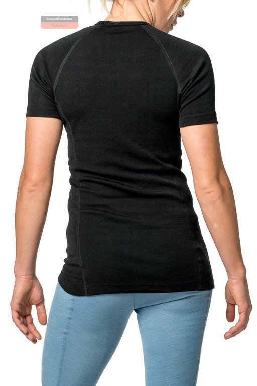 T-Shirt Lite - Woolpower