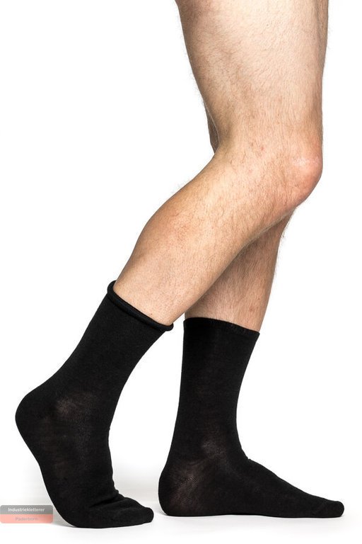 Socks Liner Classic - Woolpower