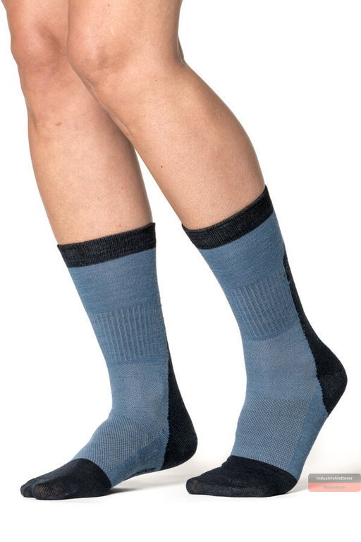 Socks Skilled Liner Classic - Woolpower