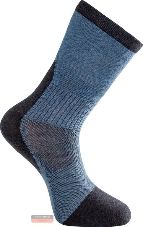 Socks Skilled Liner Classic - Woolpower