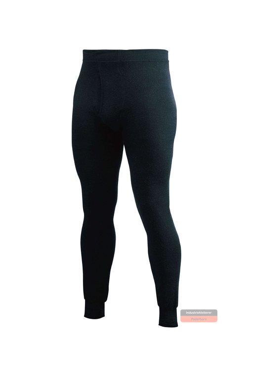 Long Johns Protection 400 - Woolpower