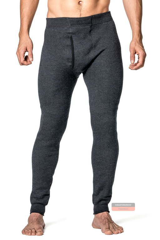 Long Johns Protection 400 MEN - Woolpower