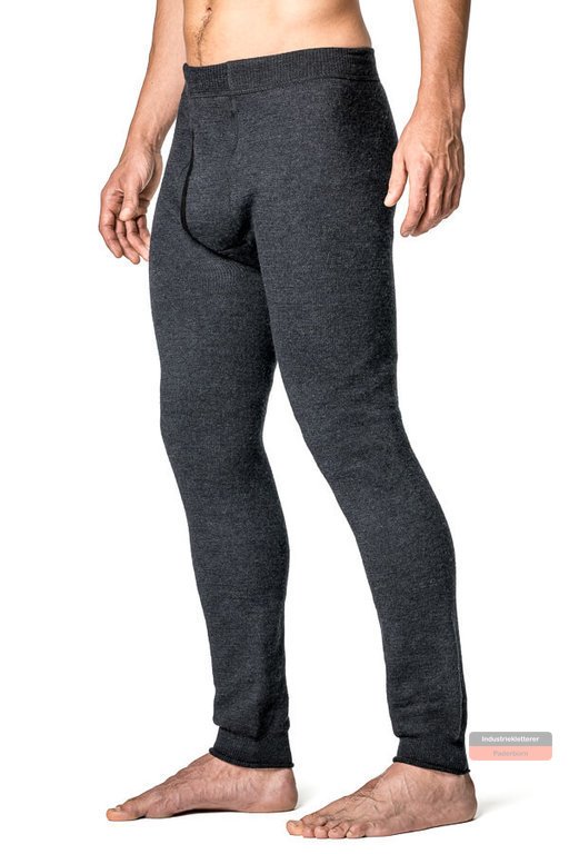 Long Johns Protection 400 MEN - Woolpower