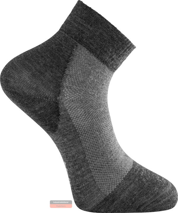 Socks Skilled Liner Short - Woolpower