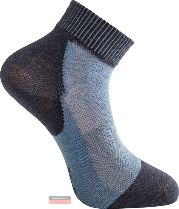 Socks Skilled Liner Short - Woolpower