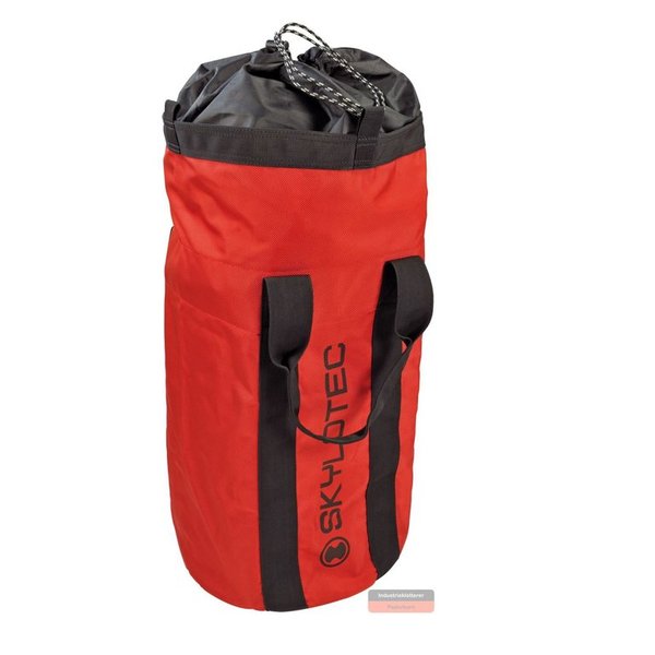 Tool Bag Pro Lift 4K - Skylotec